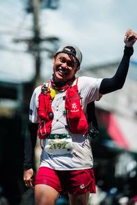 BIB: 
                            <button type="button" onclick="openModal(26403736)" class="btn btn-primary btn-sm float-right btn-popup" data-toggle="modal" data-target=".modal-high-quality">
                        <i class="fas fa-shopping-cart"></i> Add to Cart
                    </button>
                                            <button type="button" onclick="isThisMe(26403736, true)" class="btn btn-success btn-sm float-right btn-popup btn-isme hidden" data-toggle="tooltip" data-placement="bottom" title="นี่คือรูปของคุณใช่ไหม คลิกที่นี่เพื่อเอาเข้าอัลบั้ม">
                        <i class="fas fa-plus"></i> Add to album
                    </button>
                    <button type="button" onclick="isThisMe(26403736, false)" class="btn btn-warning btn-sm float-right btn-popup btn-isnotme hidden">
                        <i class="fas fa-ban"></i> Remove from album
                    </button>